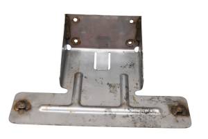 97 Sea-Doo GTI Bracket Mount