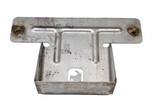 Sea-Doo - 97 Sea-Doo GTI Bracket Mount - Image 2