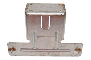 Sea-Doo - 97 Sea-Doo GTI Bracket Mount - Image 3