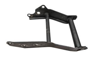 19 CFMoto CForce 600 4x4 Engine Motor Support Bracket Mount - Image 3