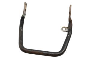 Polaris - 03 Polaris Predator 500 2x4 Rear Grab Bar - Image 1
