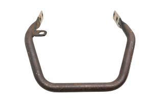 Polaris - 03 Polaris Predator 500 2x4 Rear Grab Bar - Image 2