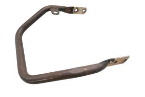Polaris - 03 Polaris Predator 500 2x4 Rear Grab Bar - Image 3