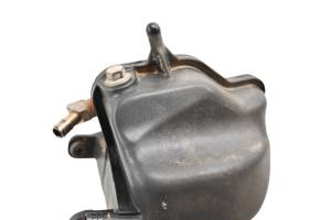 Polaris - 03 Polaris Predator 500 2x4 Oil Tank - Image 5