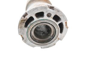 Polaris - 03 Polaris Predator 500 2x4 Rear Bearing Carrier Axle Housing - Image 4