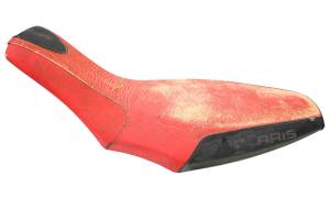 03 Polaris Predator 500 2x4 Seat