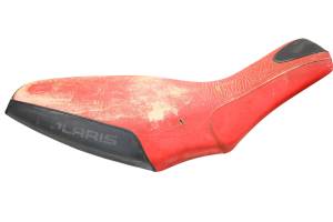 Polaris - 03 Polaris Predator 500 2x4 Seat - Image 2