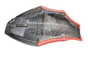 Polaris - 03 Polaris Predator 500 2x4 Seat - Image 3