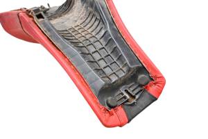 Polaris - 03 Polaris Predator 500 2x4 Seat - Image 5