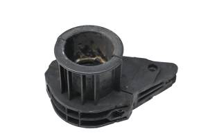 97 Sea-Doo GTI Steering Stem Cable Thrust Arm