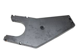97 Sea-Doo GTI Cable Support Bracket Mount