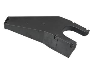 Sea-Doo - 97 Sea-Doo GTI Cable Support Bracket Mount - Image 2