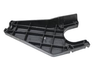 Sea-Doo - 97 Sea-Doo GTI Cable Support Bracket Mount - Image 3