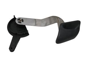 Sea-Doo - 97 Sea-Doo GTI Reverse Lever - Image 2