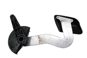 Sea-Doo - 97 Sea-Doo GTI Reverse Lever - Image 3