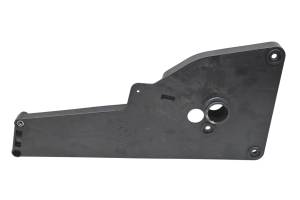 97 Sea-Doo GTI Reverse Cable Support Bracket