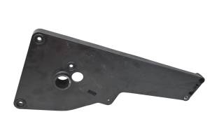 Sea-Doo - 97 Sea-Doo GTI Reverse Cable Support Bracket - Image 2