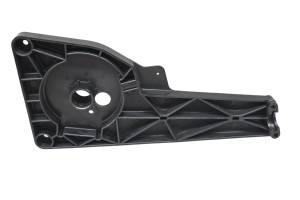 Sea-Doo - 97 Sea-Doo GTI Reverse Cable Support Bracket - Image 3