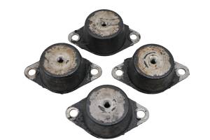 Sea-Doo - 97 Sea-Doo GTI Engine Rubber Mount Brackets - Image 1