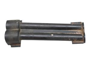 97 Sea-Doo GTI Water Outlet