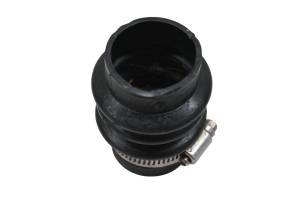 Sea-Doo - 97 Sea-Doo GTI Drive Shaft Protection Boot - Image 3