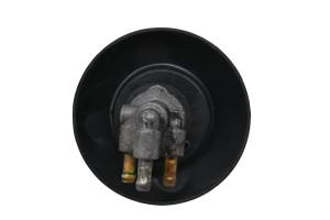 Sea-Doo - 97 Sea-Doo GTI Fuel Petcock - Image 2