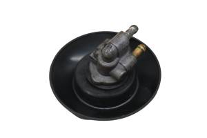 Sea-Doo - 97 Sea-Doo GTI Fuel Petcock - Image 3