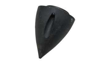 Sea-Doo - 97 Sea-Doo GTI Impeller Cone Cover - Image 2