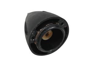 Sea-Doo - 97 Sea-Doo GTI Impeller Cone Cover - Image 3