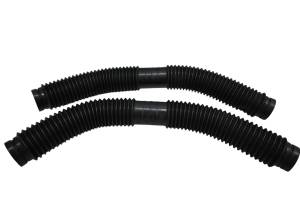 97 Sea-Doo GTI Airbox Hoses Intake