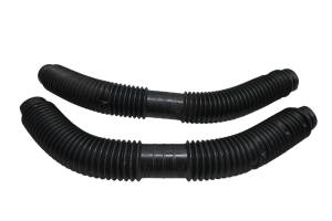 Sea-Doo - 97 Sea-Doo GTI Airbox Hoses Intake - Image 2