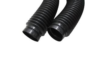 Sea-Doo - 97 Sea-Doo GTI Airbox Hoses Intake - Image 3