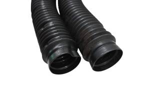 Sea-Doo - 97 Sea-Doo GTI Airbox Hoses Intake - Image 4