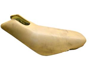 Sea-Doo - 97 Sea-Doo GTI Front Driver Seat - Image 1