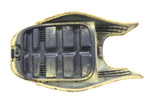 Sea-Doo - 97 Sea-Doo GTI Front Driver Seat - Image 4