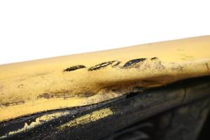 Sea-Doo - 97 Sea-Doo GTI Front Driver Seat - Image 5