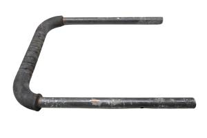 12 CFMoto ZForce 600 4x4 Passenger Hand Hold Z6