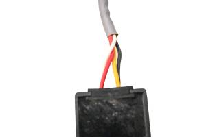 KTM - 08 KTM 450 EXC-R Regulator Rectifier - Image 2