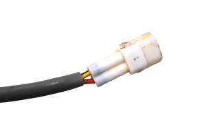 KTM - 08 KTM 450 EXC-R Regulator Rectifier - Image 3