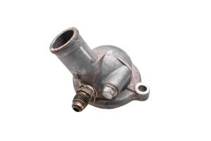 14 Yamaha Viking 700 4x4 Thermostat Cover