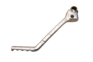 KTM - 08 KTM 450 EXC-R Kick Start Lever - Image 2