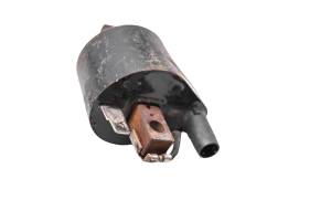 Suzuki - 04 Suzuki RM85 Ignition Coil - Image 2