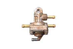 08 KTM 450 EXC-R Fuel Pump