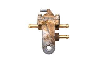 KTM - 08 KTM 450 EXC-R Fuel Pump - Image 2