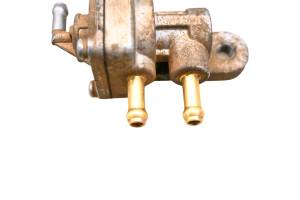 KTM - 08 KTM 450 EXC-R Fuel Pump - Image 3