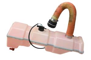 97 Sea-Doo GTI Oil Tank