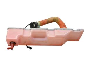 Sea-Doo - 97 Sea-Doo GTI Oil Tank - Image 2