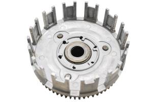 Polaris - 03 Polaris Predator 500 2x4 Clutch Basket - Image 2