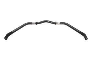 19 CFMoto CForce 600 4x4 Rear Swaybar
