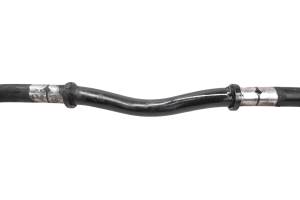 19 CFMoto CForce 600 4x4 Rear Swaybar - Image 3